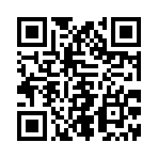 QR Code for 13hr77fvoPEk9iS1Lms9FD6gcJtvpPyzia