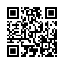 QR Code for 13hr9PkZCQfVdhSucdAfPDgfWhwxN6aCLM
