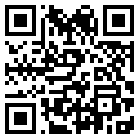 QR Code for 13hrEMeoLv3CWAChmMmv23mJvsdwERPBep
