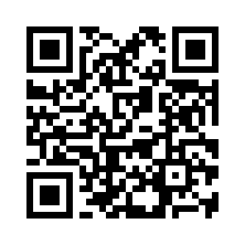QR Code for 13hrFPPzzpnTixRf9pAmvrH5M3MAr96DET
