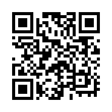 QR Code for 13hrHaYCJnLQd4WmSWKfMofbp3jD5EvDRL