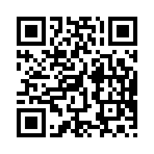 QR Code for 13hrHnJRZAxi6BFojcveQsPVCqcnhUxLSm
