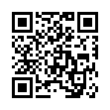 QR Code for 13hrHupAGnWHQCqKjpfa6DmLATrSUcZEdz