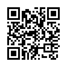 QR Code for 13hrJs64scQh75aQ4XVVBHR2wgsWbUbDBw