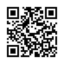 QR Code for 13hrK5E6LA8NJpGyWEKfBvm9RYF5m6oNMb