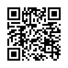 QR Code for 13hrLcN88A7GfCjQLgQrdovcu6fNBth2ZZ