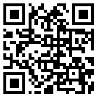 QR Code for 13hrMtgaeBf1ZRfpr2qFCeLS9i9uiMD27i