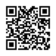 QR Code for 13hrMu9RMuGjVq62U2psvpjdKSkkweNEKu