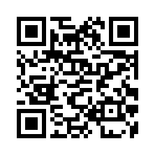 QR Code for 13hrNFfdugeMFsL7j1GVKDXhBjZe2TCgaH