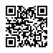 QR Code for 13hrNe49DioFGFgLyUqHLM2AsPijWbo7Ma