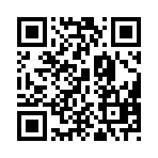 QR Code for 13hrSiDhhFS1S1xK84AkhJ2Vs7vEo5EkHa