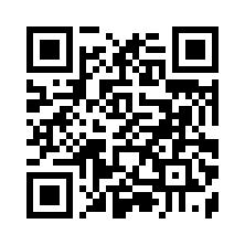 QR Code for 13hrVRTLx4rWvxehGCGntyps1KEsMDJF4M