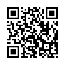 QR Code for 13hrY9GpAbVFb7MWPn5naSkSPgXM3btF5q