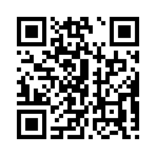 QR Code for 13hraPrbMySPCyXzT771rgY8VwbR2SJRjf