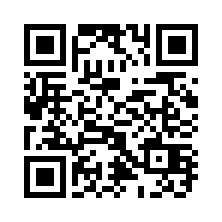 QR Code for 13hraf7r98wpdXNvPL3NA7HWD2qZmFTu2J