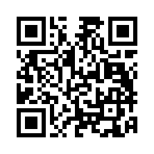 QR Code for 13hrbZkw1q6SA2G46T2RYpC2ckWnHdrHP4