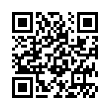 QR Code for 13hrbejpLokVyqomuNduLP2adgY3exPMDC