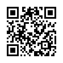 QR Code for 13hrcYj4VRYhZo7bmauVhi8HcaXxH6VMR7