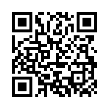 QR Code for 13hreojym1jfuL4mvcFSasjPtnMShznpbC