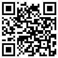QR Code for 13hrfghkMp9PUvk7fCfvKCuLMGi3FZUeza