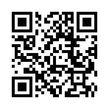 QR Code for 13hrgNcFu5qaebXwZbg4sTo8cQbShnniG8