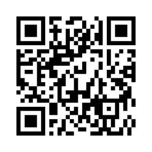 QR Code for 13hrgRhCzFt98aezc7dwU63bVHNHee1uCx