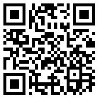 QR Code for 13hrhzc2CQ7k6N2KjBJUN3LTRvhmxpDofF