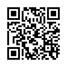 QR Code for 13hro29pxQ2oTyNFyew359fx4w5FGft65X