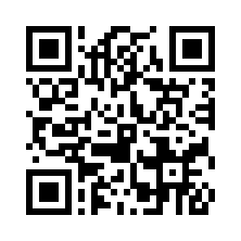 QR Code for 13hro7ARSnT7eT3tmQTwuk4hRgdb7s9z5Y
