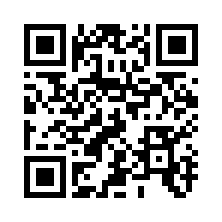 QR Code for 13hrsKBXxWkxZWmUS7DvcsD4zJUdeSQNP7