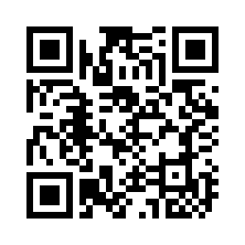 QR Code for 13hrsbBVg4RppRUbVT4k5ds2Dm7fqj7nwe