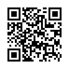 QR Code for 13hrvcpWfvhRnMEF1zbpXepUGwaxiBTKFa