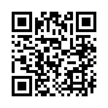 QR Code for 13hrvkDiSA5D79Fgo8c5EGpkmKtD3nbAx7