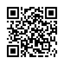 QR Code for 13hs2aSAbs45nmi6KUL2WUEVCrix5z5eHa