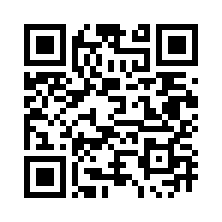 QR Code for 13hs5kcMBbqMGRdSRdmYggpLsE2MYKDN3r