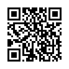 QR Code for 13hs8iH4F1maZXrRsyC7368TXSLPvxRg7S
