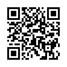 QR Code for 13hs8moLZo7CNjfqvrY5qo9iE9S9KbvZst