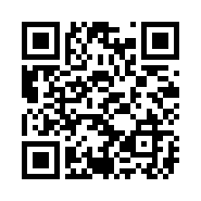 QR Code for 13hs9i4JgAxjZDXMqpKPnxWkyN58deAtag