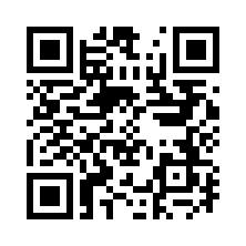 QR Code for 13hsBiqbBaCTRittw4AgoBUDDuXT7z81fy