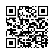 QR Code for 13hsCMvLXNgRkBa6bsJzFrFsL3g87eLyAx