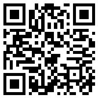 QR Code for 13hsCshm83fd3seFkjDXpRv2ZmtSchVYRp