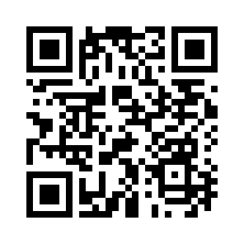 QR Code for 13hsFEF6RGKtS6cdR38wHsgf1bQdEUgBCv