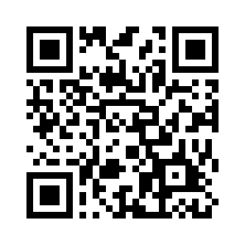 QR Code for 13hsFa58PSPUfgvmmvDo3RsFCREUYTwDJY