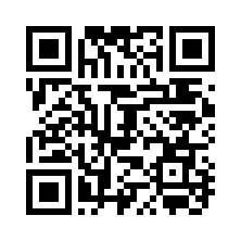 QR Code for 13hsGCV69iMeBsJkFPrFisofL1ay4irrES