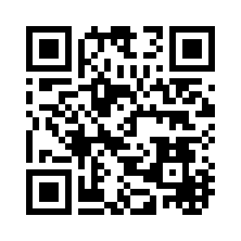 QR Code for 13hsHLRwsUacBoHaTuahp3eDymVrL8cR7o