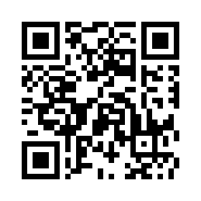 QR Code for 13hsHfHp2yJSxc1JbYfZqQknjWRni3Q3uK