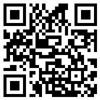 QR Code for 13hsJ4nrPwQmVwqc7ToLSaKbpwYAn9ijH6