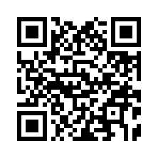 QR Code for 13hsJKH9iFA298daMH74vPfoAWkqv8Unbn