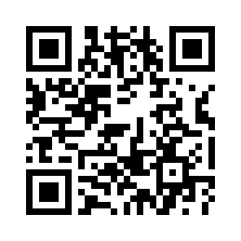 QR Code for 13hsJLc5qFJvYZtYFb3fzZFDLLmBPhiJaq