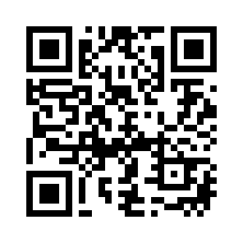 QR Code for 13hsJa4kcncD5VMYLWqBwxiw8EkTWqYYdL